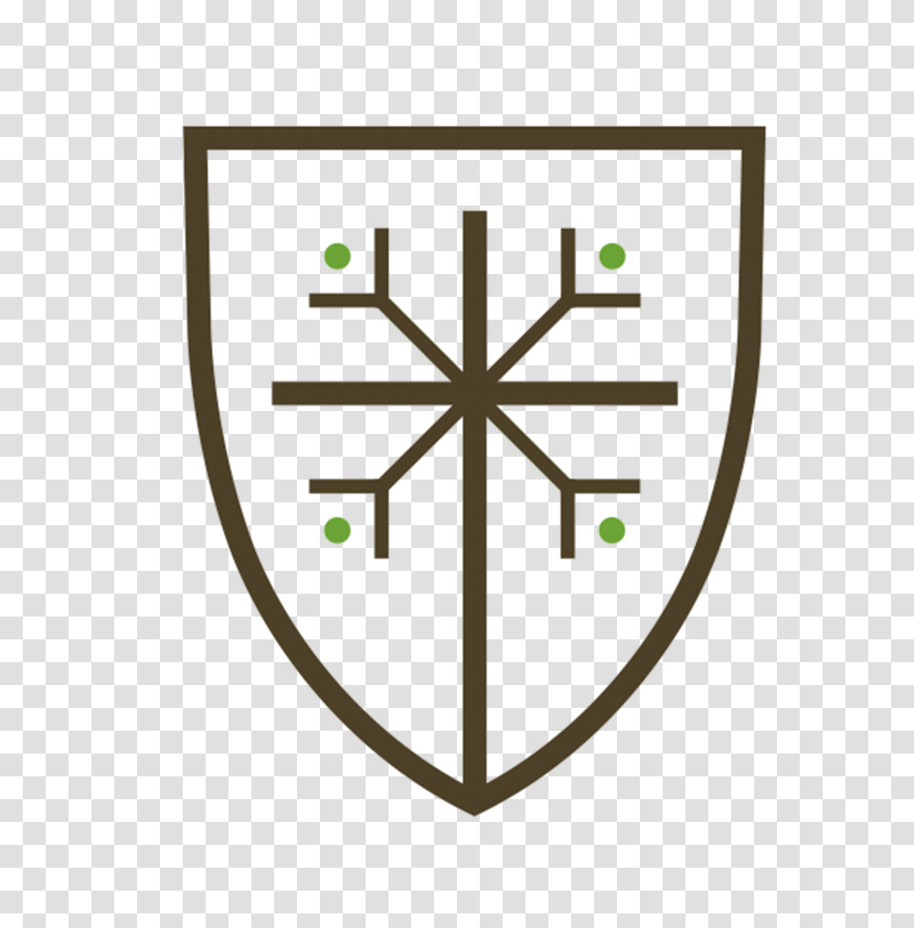 4 Seasons Icon Download Cooling Icon, Armor, Cross, Emblem Transparent Png