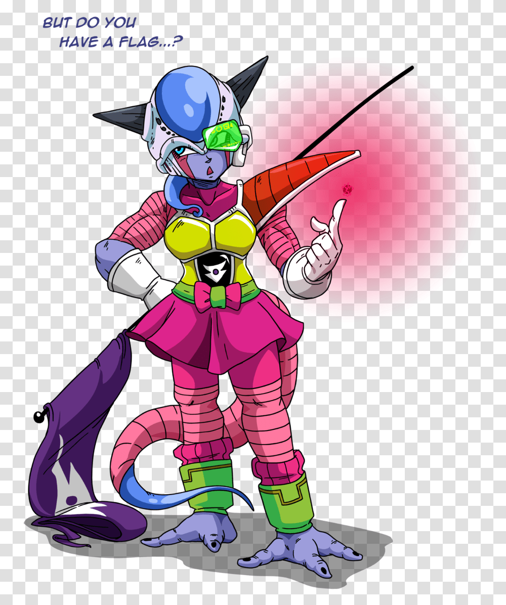 4 Star Dragonball Big Gete Star Allowed Me To Cheat Death, Helmet, Person, Costume, Performer Transparent Png