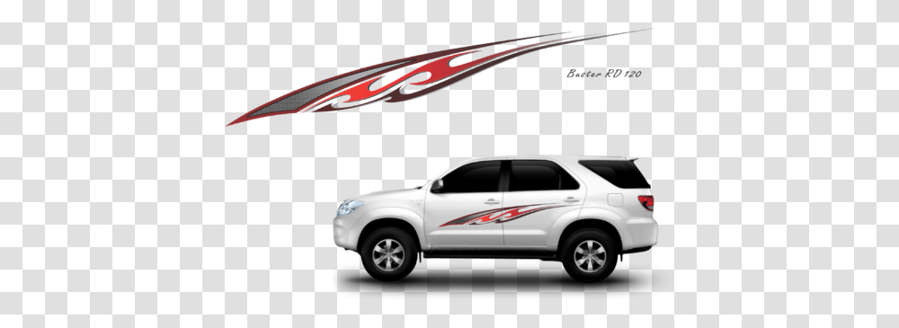 4 Wheeler Sports Car Auto Graphics Car Graphic Sticker, Vehicle, Transportation, Suv, Sedan Transparent Png