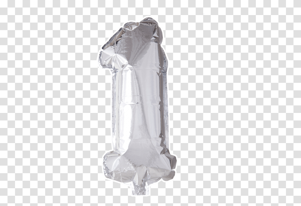 40 1 Ilmapallo, Beverage, Drink, Bottle, Pop Bottle Transparent Png