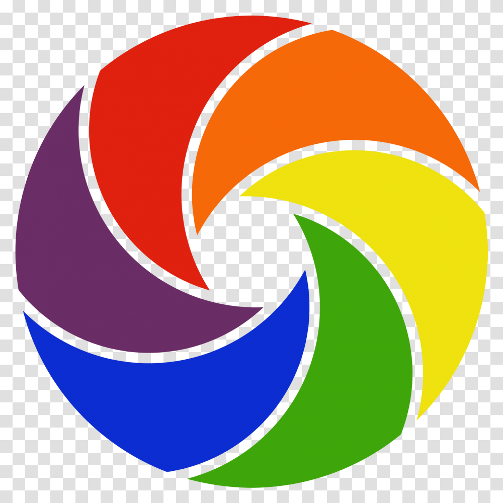 400 Pixel, Logo, Trademark Transparent Png