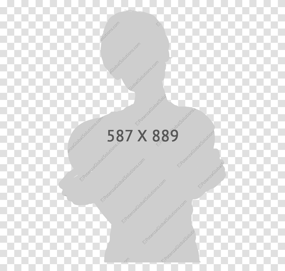 404 Male, Hand, Plot, Person, Human Transparent Png