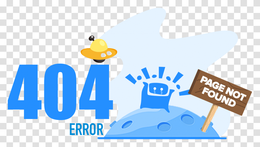 404 Pages, Outdoors, Nature Transparent Png