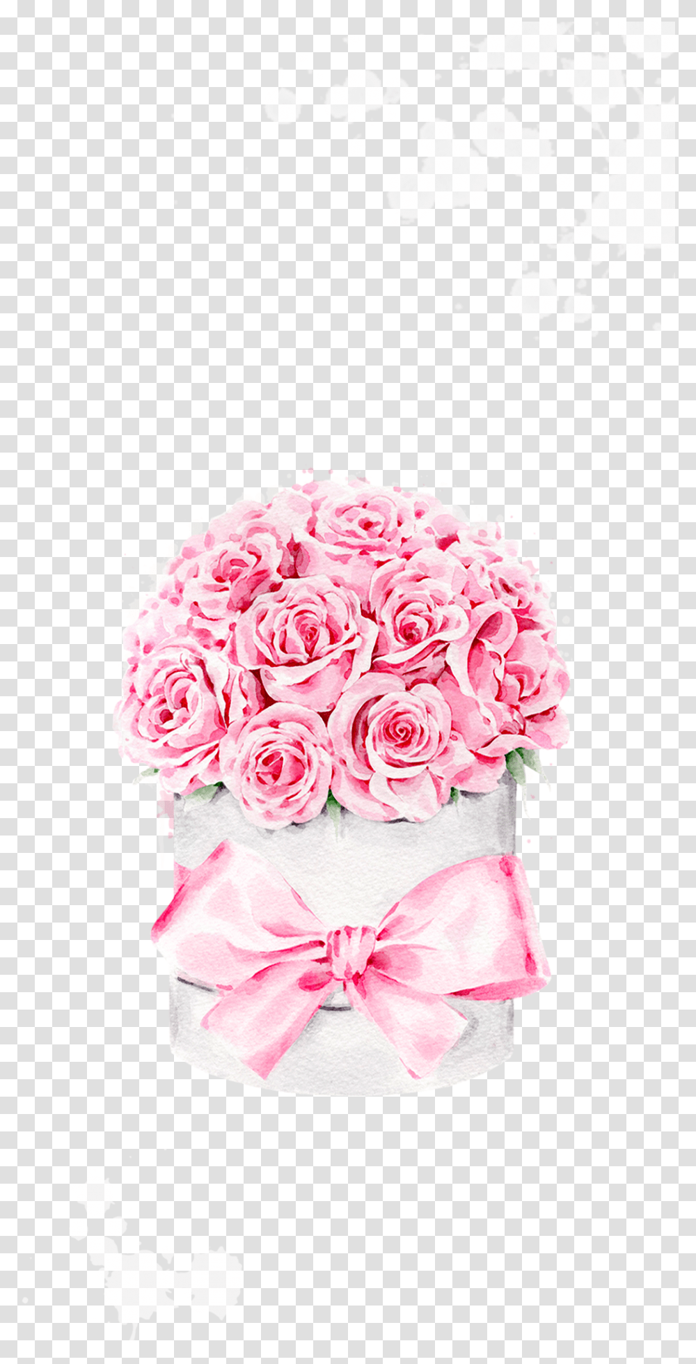 40th Daughter Birthday Card Uk, Plant, Flower Bouquet, Flower Arrangement, Blossom Transparent Png
