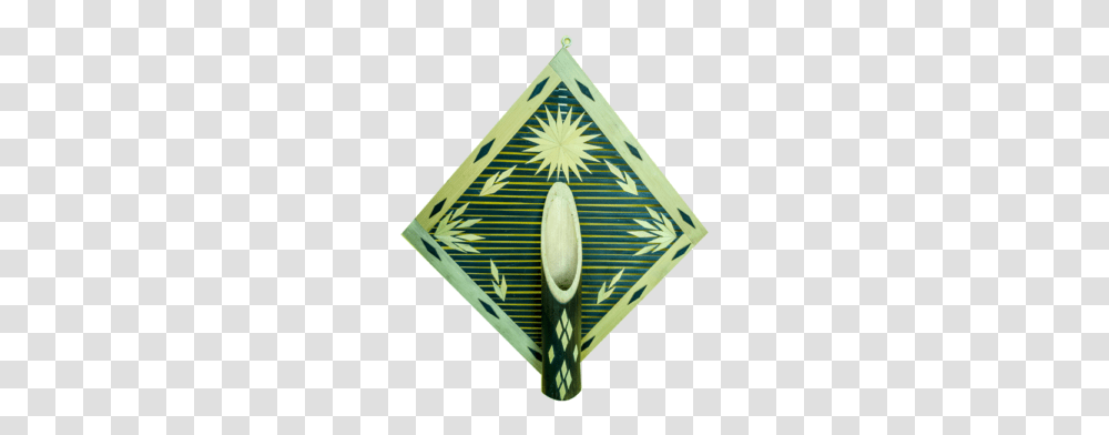 41 Emblem, Triangle, Armor, Arrowhead Transparent Png