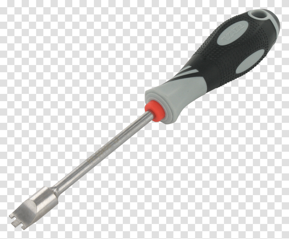 411 586 XL, Tool, Screwdriver Transparent Png