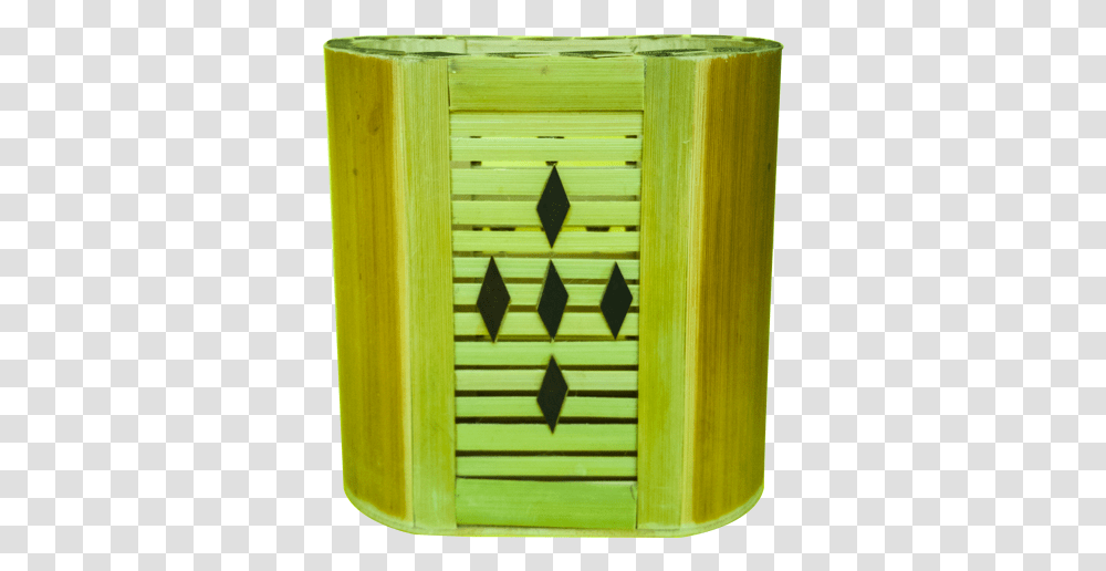 44 Lampshade, Furniture, Box, Rug, Cabinet Transparent Png