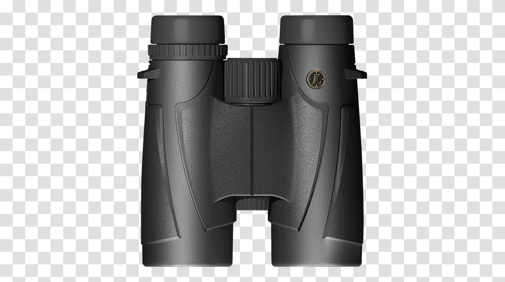 454, Weapon, Binoculars, Lamp Transparent Png
