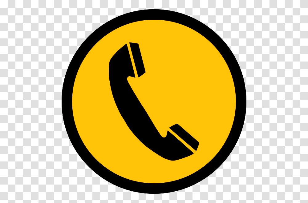 458 3249 Land Phone Logo Clipart, Hand, Recycling Symbol Transparent Png
