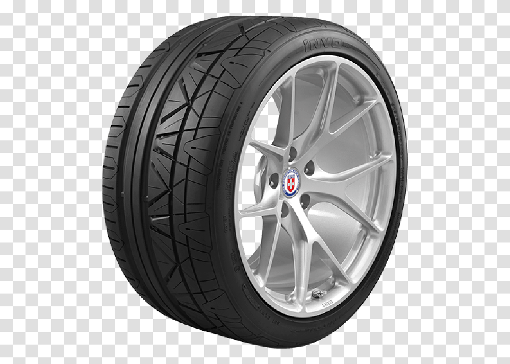 45r17 Sport Tires, Car Wheel, Machine, Clock Tower, Architecture Transparent Png