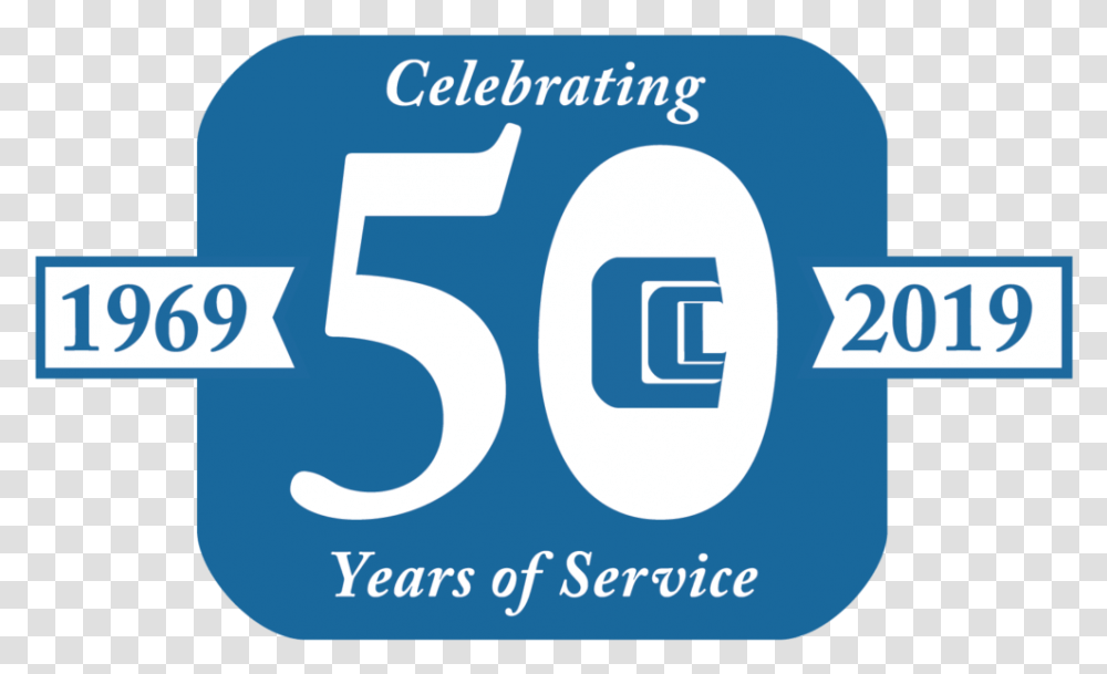 45th Anniversary, Number, Label Transparent Png