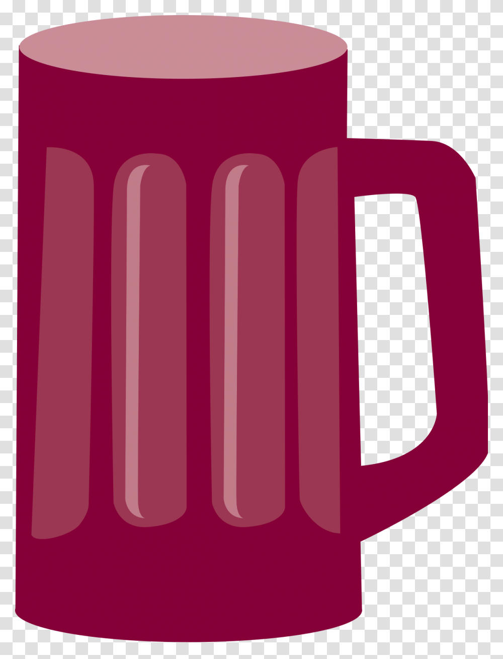 Beer Icon, Cup, Coffee Cup, Glass, Stein Transparent Png