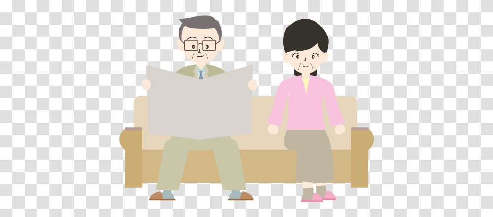 People Sit, Person, Human, Standing, Sitting Transparent Png