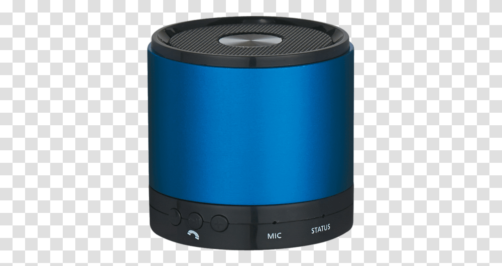47 Greedo Bluetooth SpeakerData Rimg Lazy Gadget, Electronics, Audio Speaker, Monitor, Screen Transparent Png