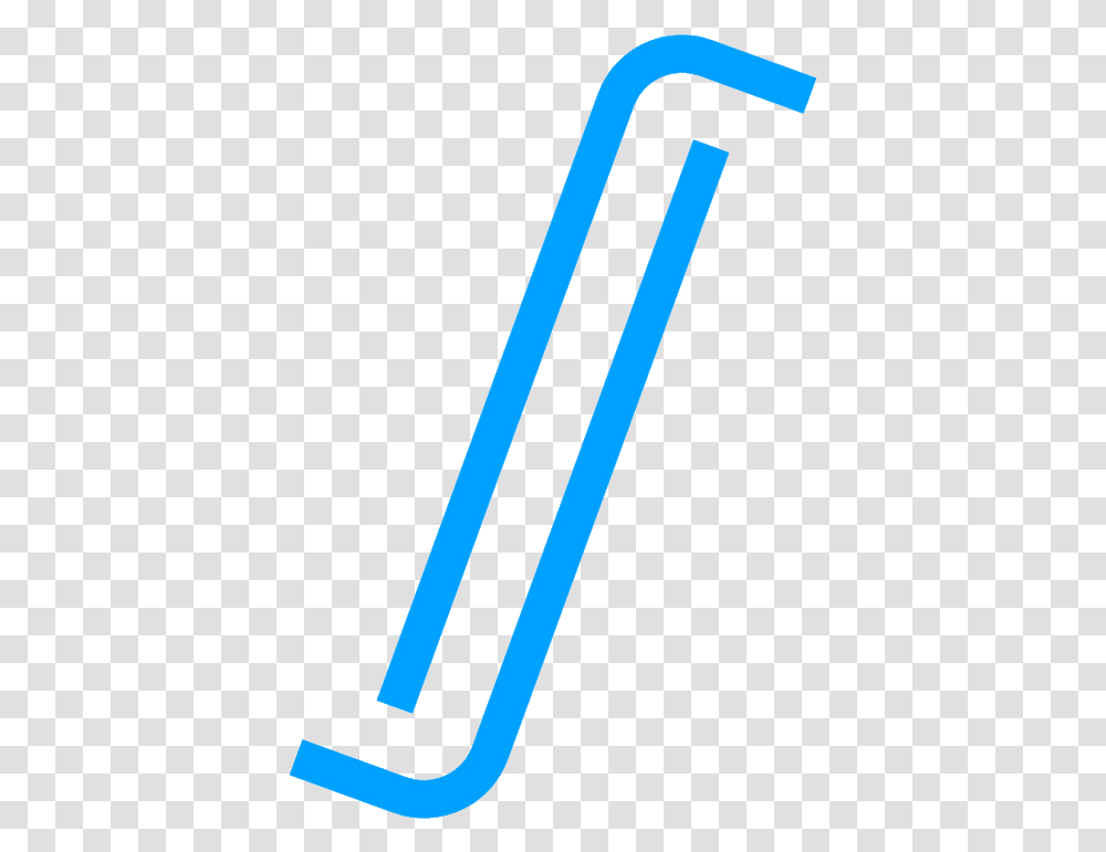 Bendy Straw, Weapon, Weaponry, Cane, Stick Transparent Png