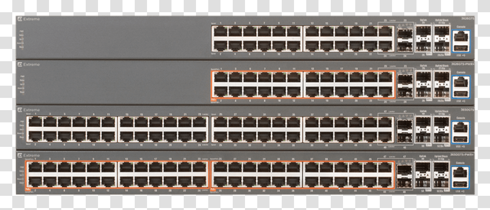 48p K9, Electronics, Hardware, Computer, Computer Hardware Transparent Png