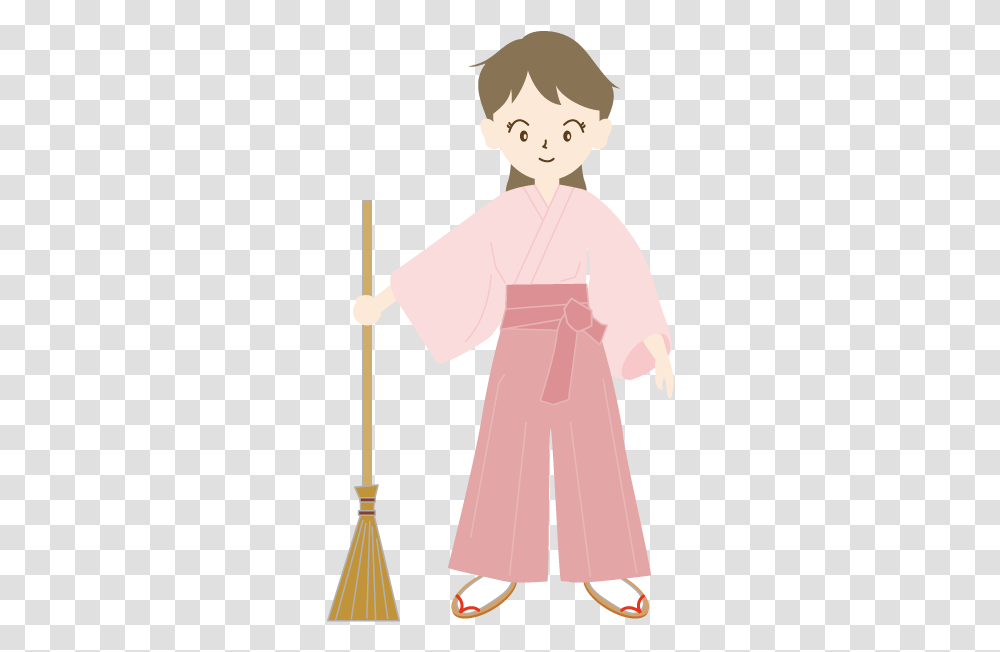 Format Business Images, Apparel, Robe, Fashion Transparent Png