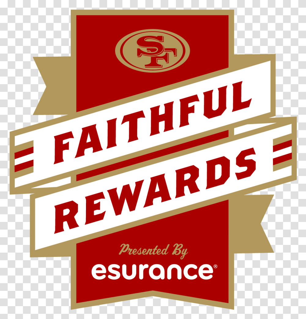 49ers Beat The Saints Download, Advertisement, Poster, Flyer, Paper Transparent Png