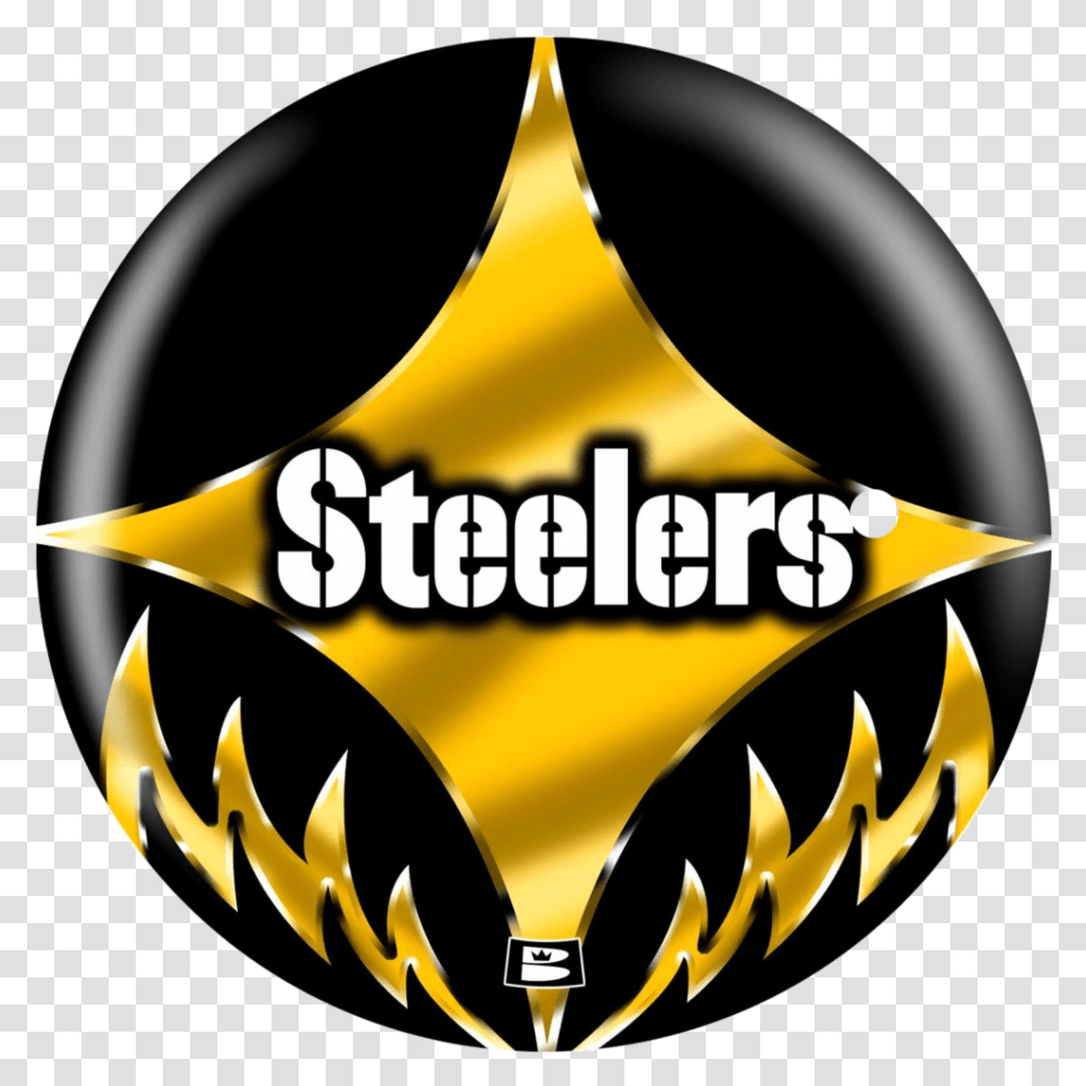 49ers Clipart Clipart Suggest Logos And Uniforms Of The Pittsburgh Steelers, Helmet, Apparel Transparent Png