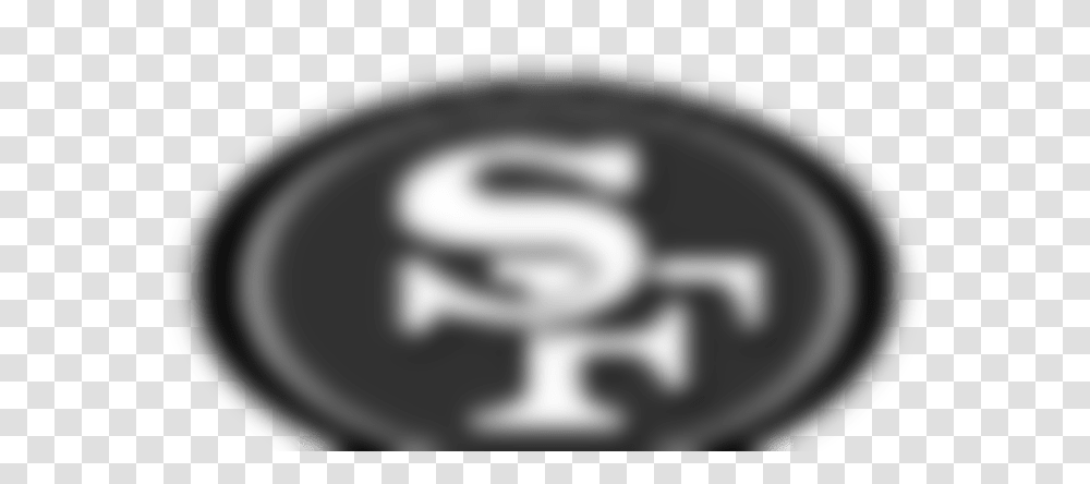 49ers Logos And Uniforms Of The San Francisco 49ers, Mouse, Hardware, Computer, Electronics Transparent Png