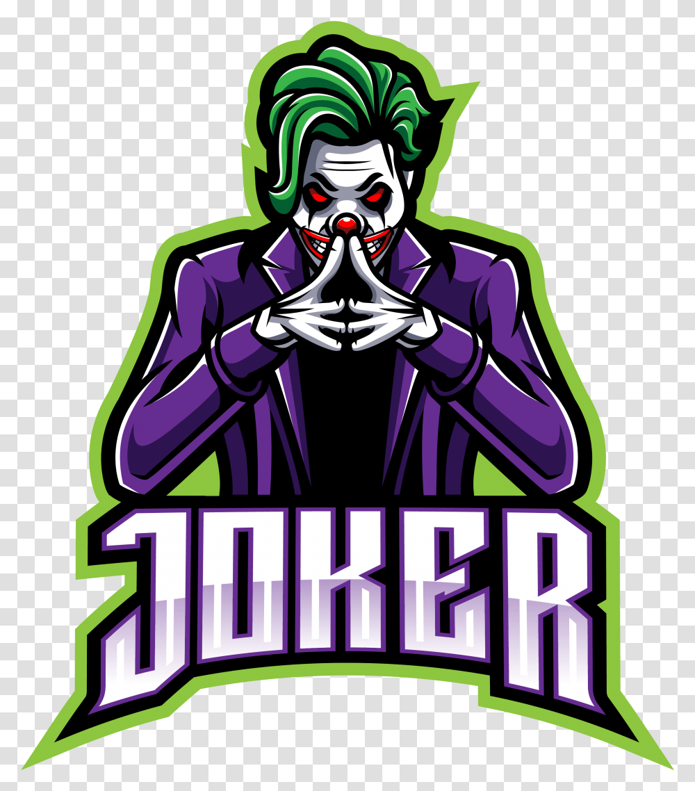 49ers Mascot Clipart Joker Logo, Poster, Advertisement, Flyer, Paper Transparent Png
