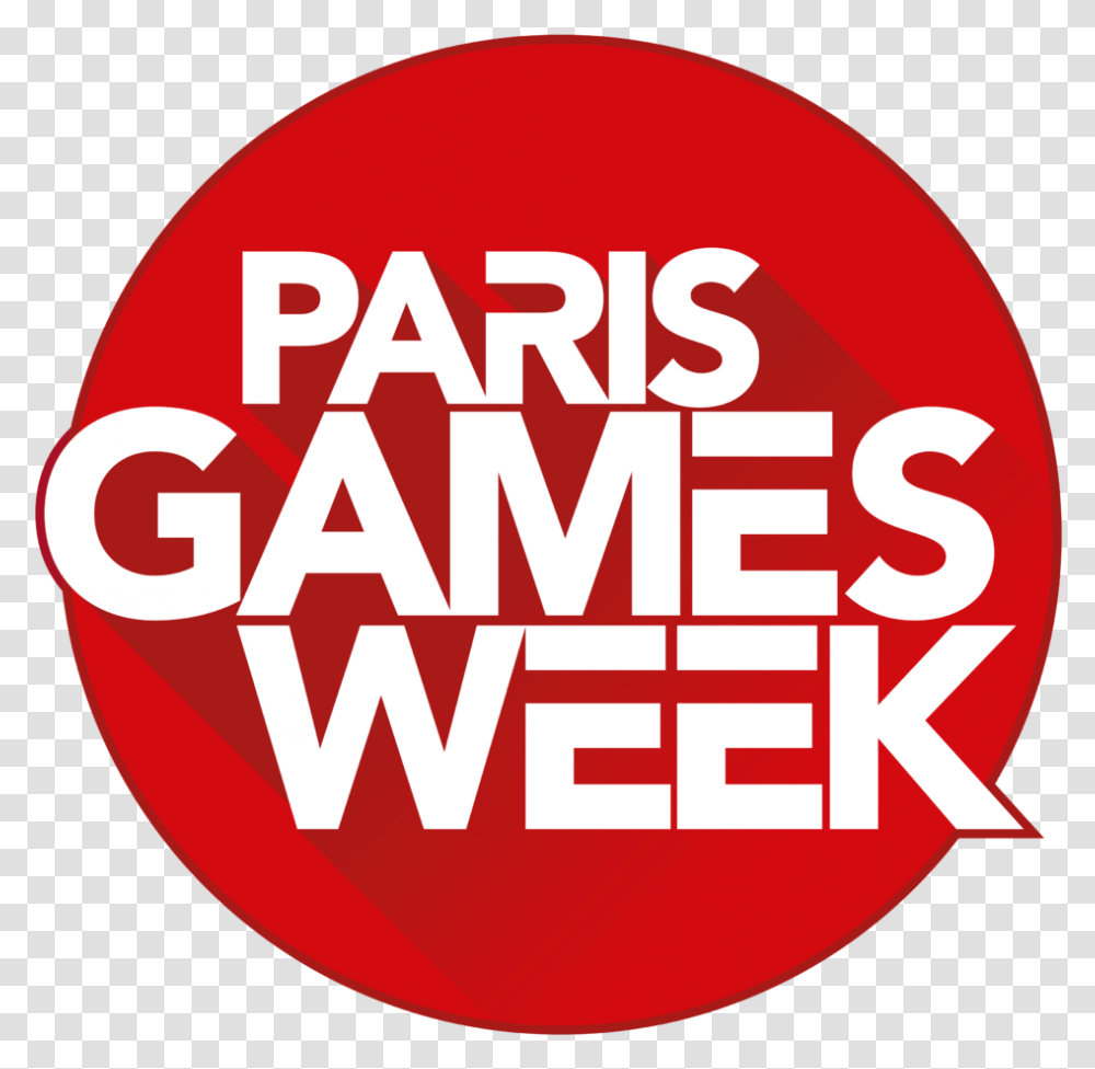 49ers Paris Games Week Logo, Label, Text, Symbol, Sticker Transparent Png