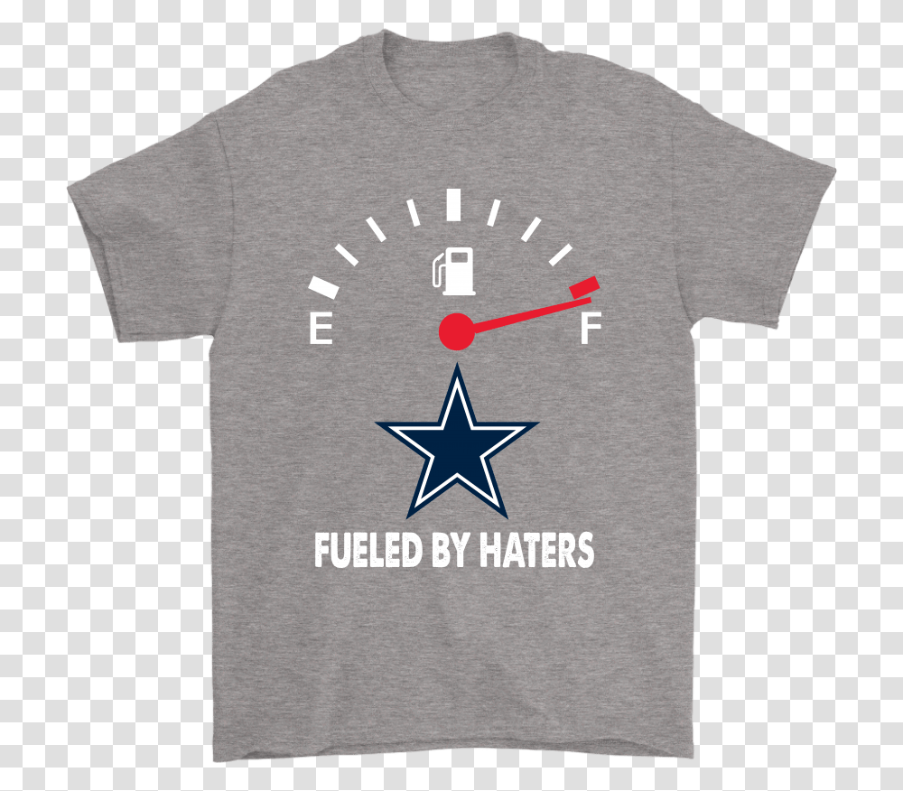 49ers Shirts, Apparel, Star Symbol, T-Shirt Transparent Png