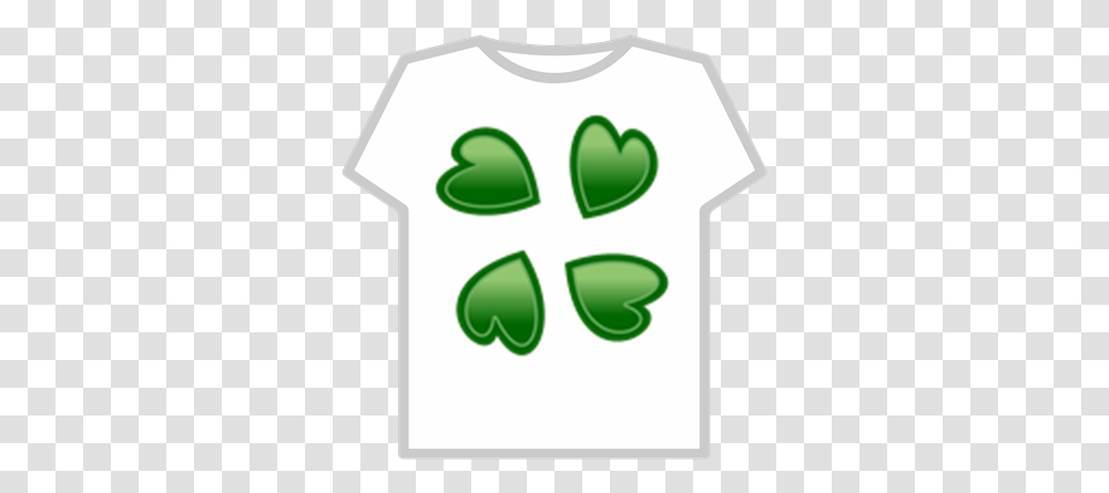 4chan Logo, Number, Symbol, Text, Recycling Symbol Transparent Png