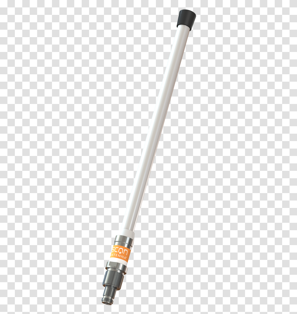 4glte Image Light, Baseball Bat, Sport, Team, Sports Transparent Png