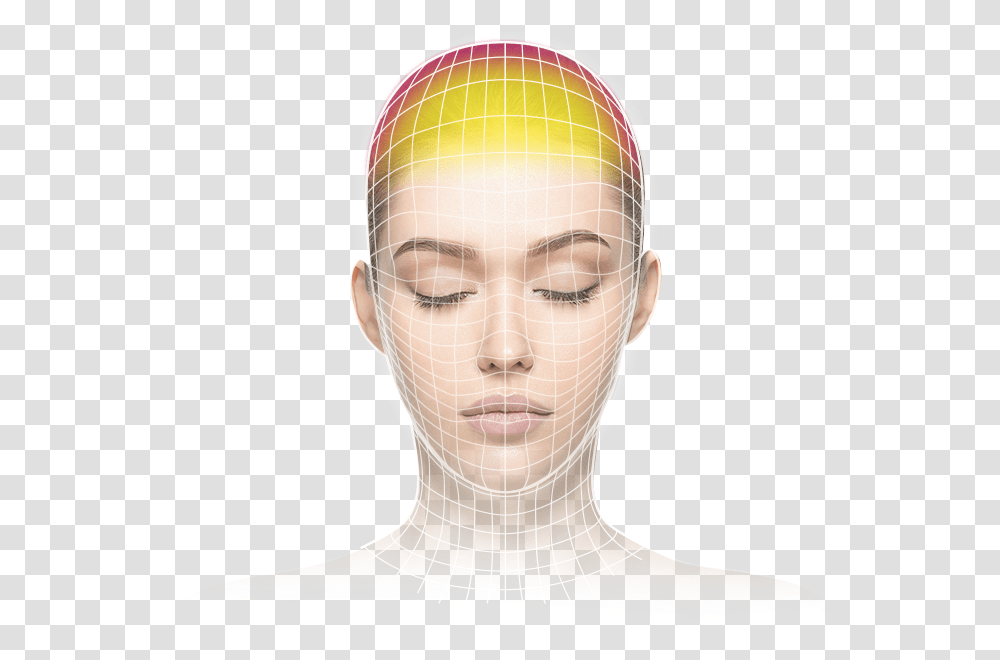 4head Headpiece, Face, Person, Portrait, Photography Transparent Png