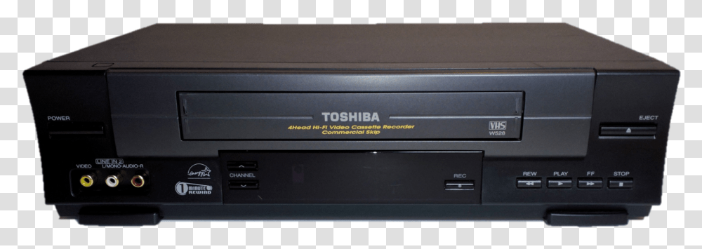 4head Toshiba, Cd Player, Electronics, Dvd, Disk Transparent Png