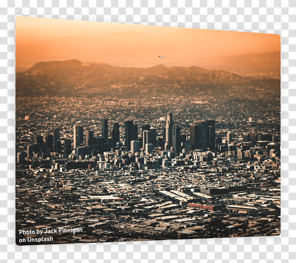 4k California Wallpaper Iphone, Landscape, Outdoors, Nature, Scenery Transparent Png