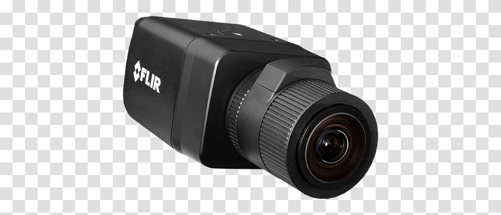4k Low Light Camera Hd Download Ip Camera, Electronics, Digital Camera, Video Camera, Camera Lens Transparent Png