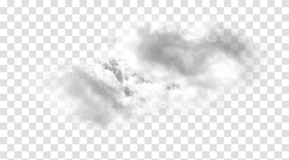 4k Smoke Picture Fire Extinguisher Smoke, Weather, Nature, Cumulus, Cloud Transparent Png
