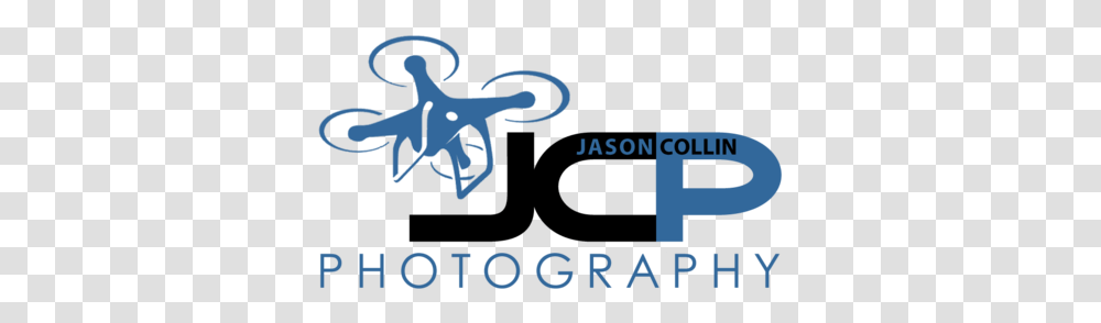 4k Still Jcp Photo With Drone Logo Clear Bg Jcp, Sea Life, Animal, Octopus Transparent Png