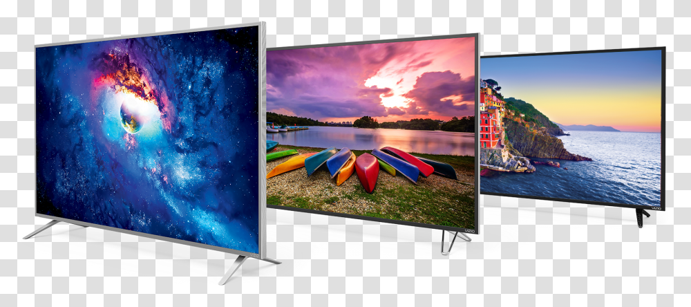 4k Tv, Monitor, Screen, Electronics, Display Transparent Png