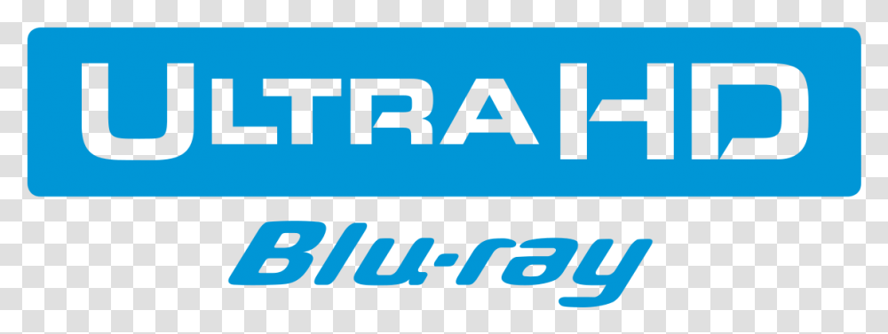 4k Ultra Hd Blu Ray Logo, Word, Label, Alphabet Transparent Png