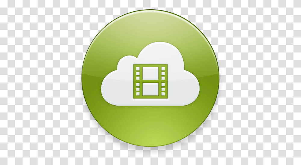 4k Video Downloader 2 Image 4k Video Downloader Crack, Green, Text, Graphics, Art Transparent Png