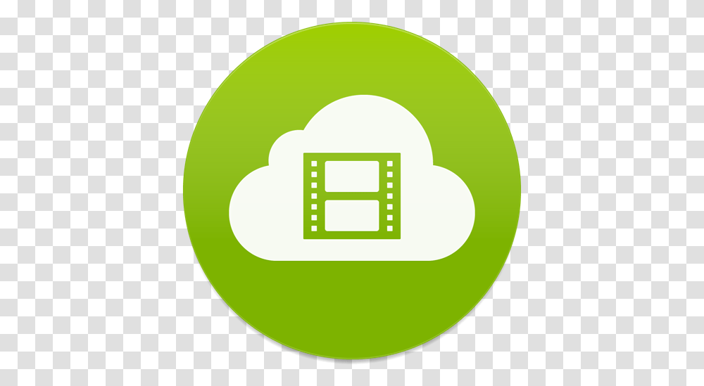 4k Video Downloader 41343930 Free Download Mac Torrent 4k Downloader App, Tennis Ball, Sport, Sports, Logo Transparent Png
