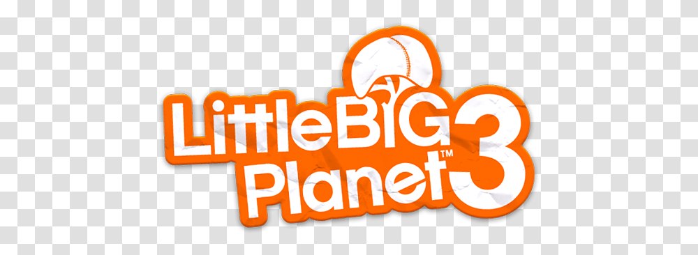 4k Wallpapers 2019 Little Big Planet 3 Logo, Text, Alphabet, Plant, Food Transparent Png