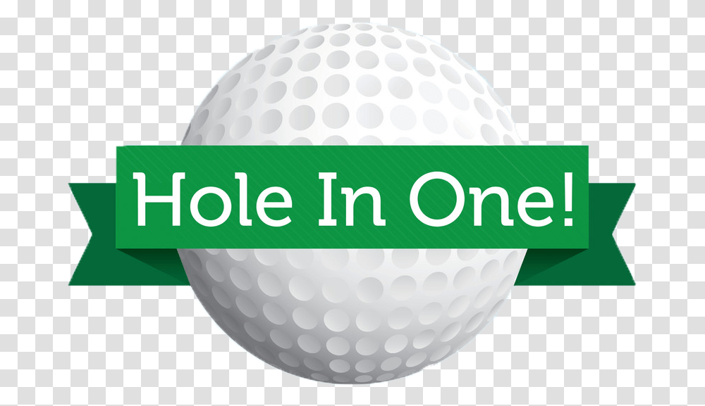 4th Annual Coach Wilcox Classic Hole In One, Ball, Golf Ball, Sport, Sports Transparent Png