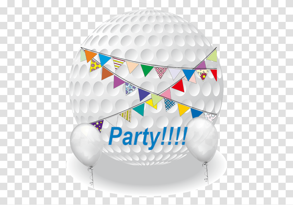 4th Annual Golf Par Tee Marine City Chamber Of Commerce Cb Edit Birthday, Ball, Golf Ball, Sport, Sports Transparent Png