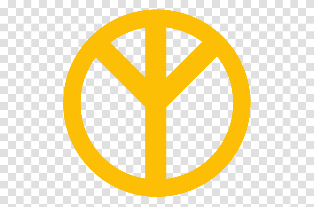 4th German Panzer Division, Cross, Sign, Steering Wheel Transparent Png