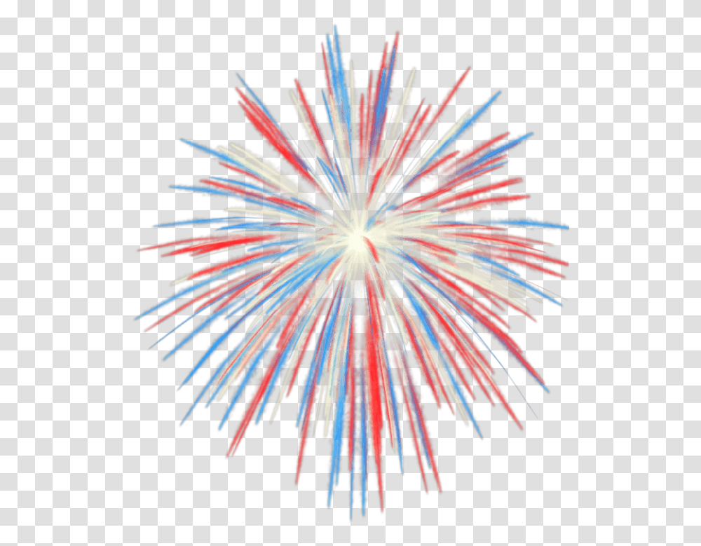4th July Fireworks Clip Art Clipart Free Download Firework 4th Of July Clipart, Nature, Outdoors, Night, Purple Transparent Png