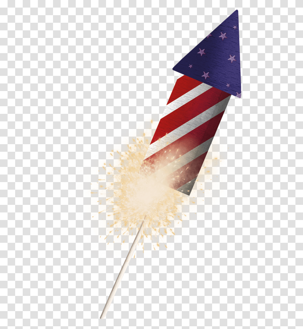 4th Of July 4th Of July Rockets, Tie, Accessories, Accessory, Plant Transparent Png