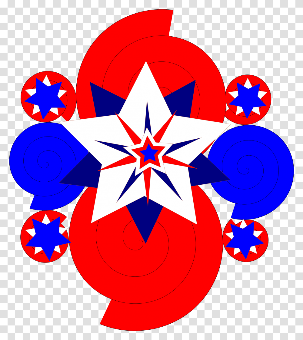 4th Of July Clip Arts Portable Network Graphics, Dynamite, Bomb, Weapon Transparent Png