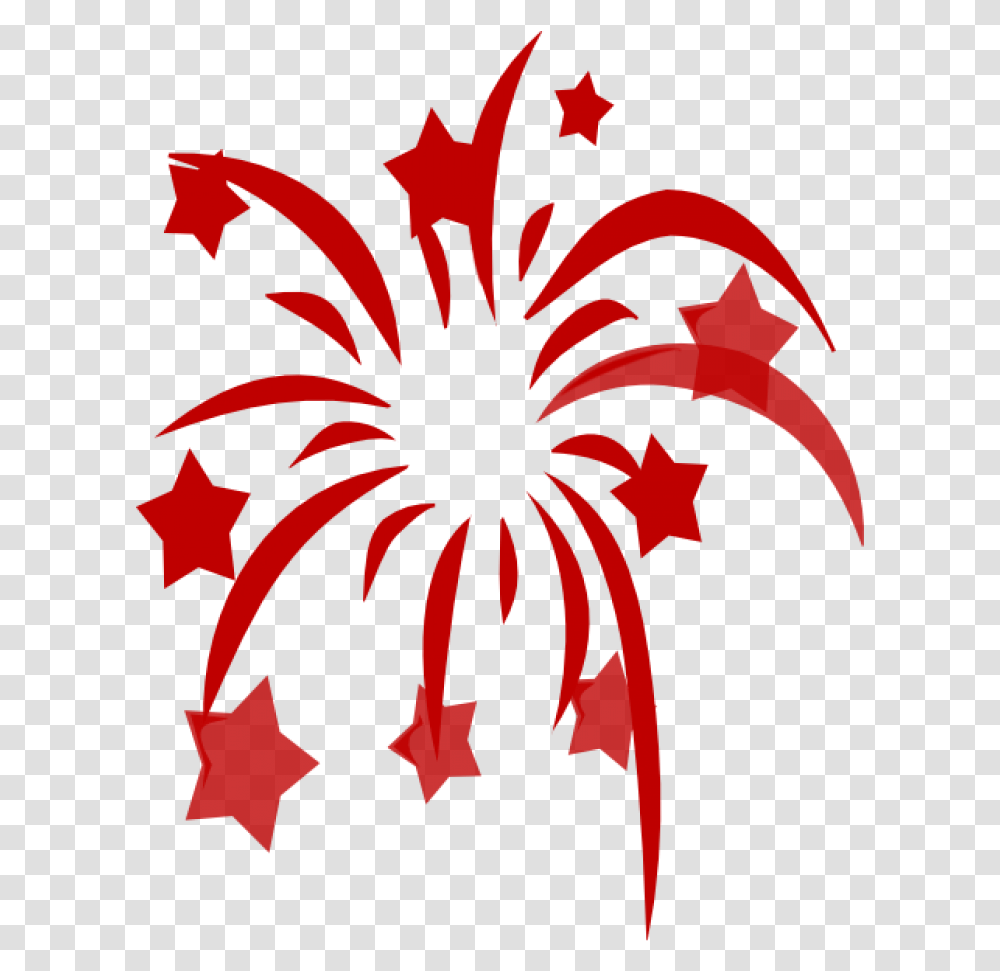 4th Of July Clipart Fourth Of July Fireworks Icon, Poster, Advertisement, Hibiscus, Flower Transparent Png