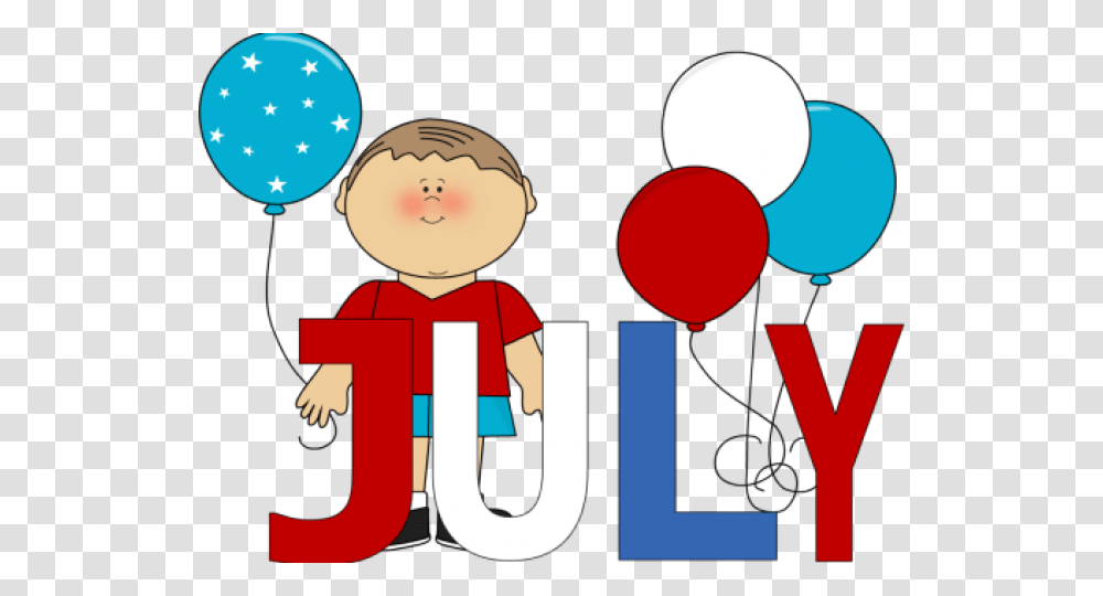4th Of July Clipart Free Download Clip Art Carwad Net July Clip Art, Person, Alphabet, Crowd Transparent Png
