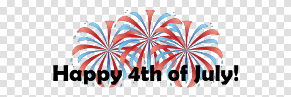 4th Of July Fireworks Graphic Freeuse Clip Art 4th Of July Fireworks, Nature, Outdoors, Night, Crowd Transparent Png