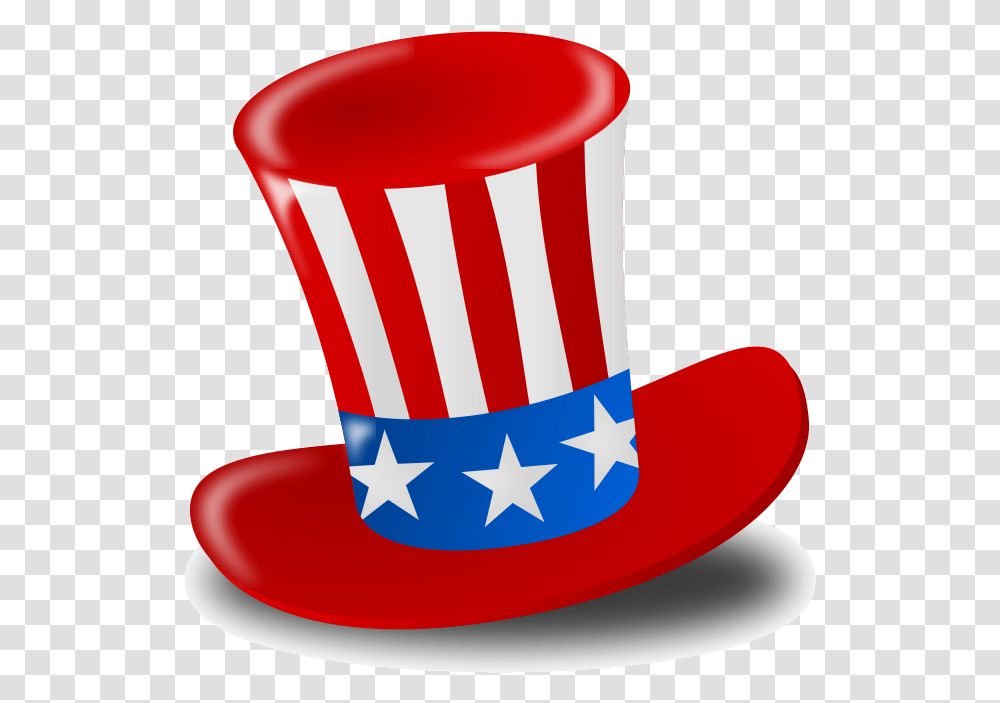 4th Of July Fourth Free Th Clipart Independence Day 4th Of July Clipart, Apparel, Cowboy Hat, Ketchup Transparent Png